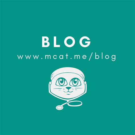 A Redesigned Mcat Prep Experience The Mcatme Blog Mcatme