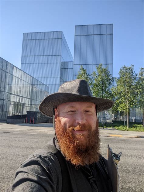 Anchorage City Tour | Alaskan Sights & Bites