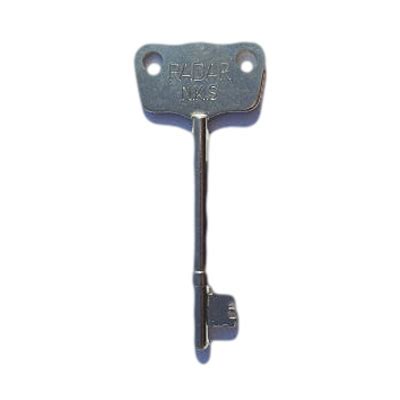 Alibaba.com offers 1,094 keys radar products. Radar Key Company Radar Key | MyHealth