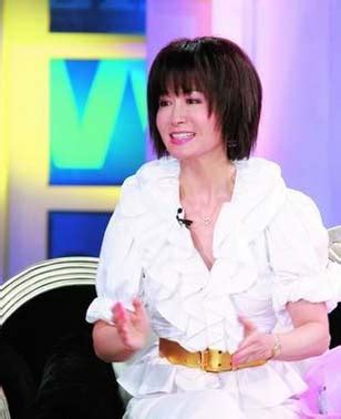 Share the world's most popular and beautiful girls every day. 潘迎紫个人资料- 中国娱乐资讯网CECET.CN