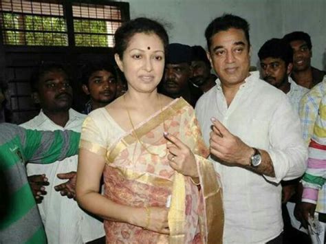 Music by devi sri prasad. TN Elections Photos: Ajith, Rajinikanth, Kamal & Other ...