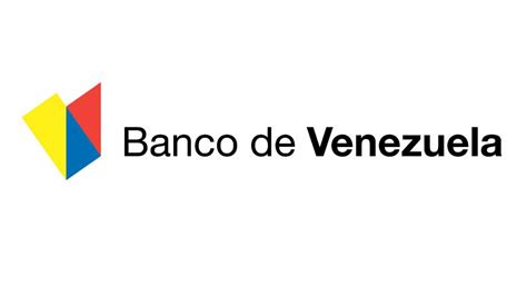 Banco De Venezuela ¿cómo Crear Un Usuario Y Dónde Solicitar Una