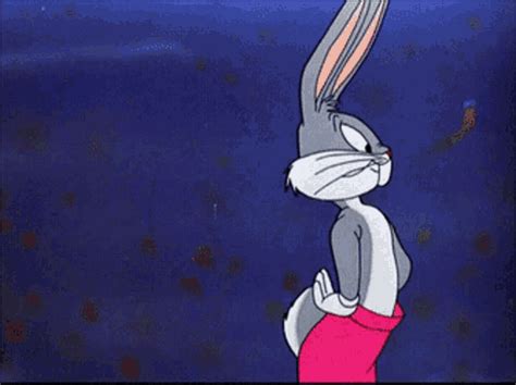 Bugs Bunny Sad  Bugsbunny Sad Crying Discover Shar