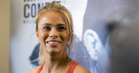 American mixed martial artist and former ufc fighter paige vanzant will be debuting in the bare knuckle fighting championship (bkfc). Paige VanZant books BKFC debut against Britain Hart on Feb ...
