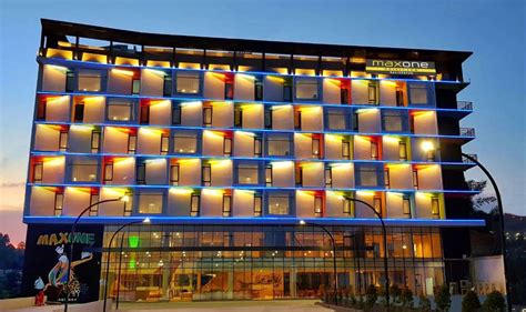 243 Top Balikpapan Hotels With The Special Rates
