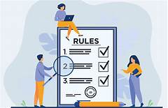 Craigslist Commandments Essential Rules For Every Buyer In Mn St Cloud