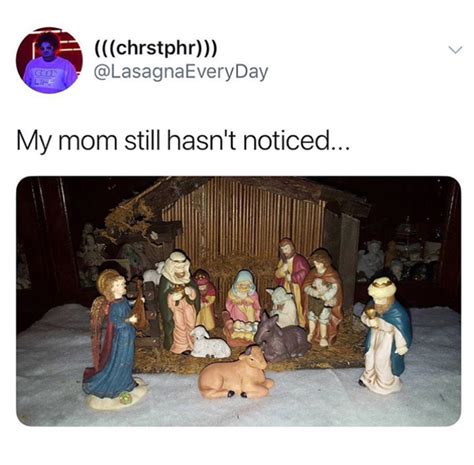 25 Christmas Memes To Get You In The Holyday Spirit Catholic Connect