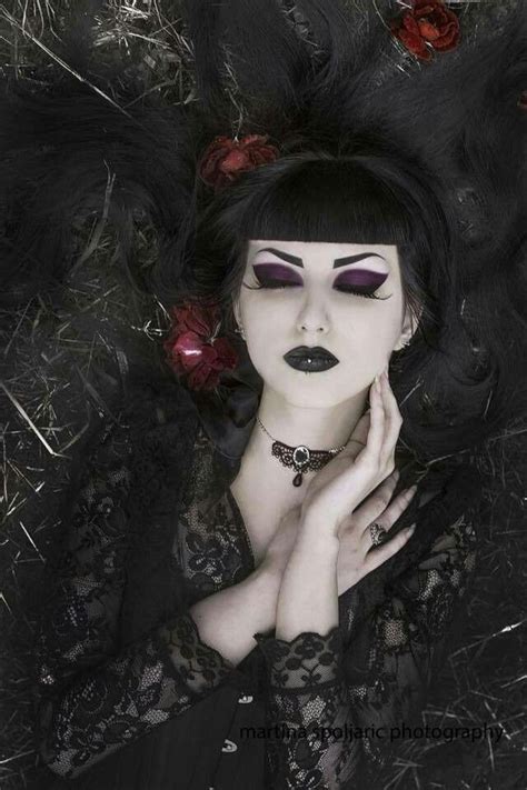 Gothic Steampunk Gothic Art Gothic Girls Victorian Gothic Dark Gothic Goth Beauty Dark