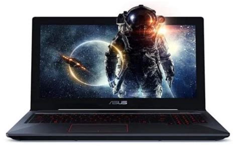 Best Affordable Gaming Laptop For Game Lovers In 2019 Buying Guide