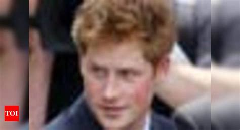 prince harry most eligible bachelor english movie news times of india