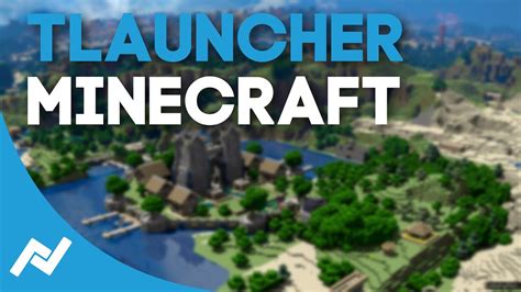 How to record a minecraft timelapse for pc and laptop only! Как полностью удалить рекламу в TLauncher | Minecraft ...