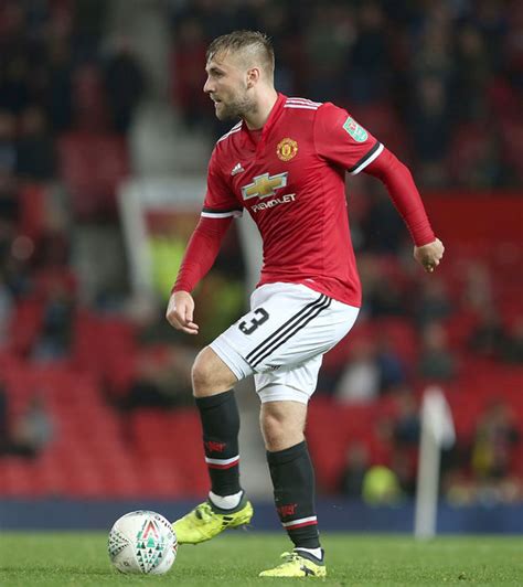 How to watch az alkmaar vs manchester united online. Man Utd news: Jose Mourinho makes it clear Luke Shaw has ...