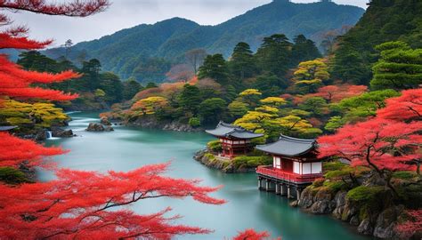 Discover The Hidden Gems of Japan That Only Locals Know About