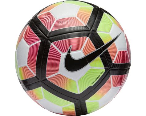 Menu home contact/adverteren disclaimer gokken op voetbal beste online gokkasten redactie online gokken voetbalwedden linkpartners. Nike Voetbal - Voetballen Shop