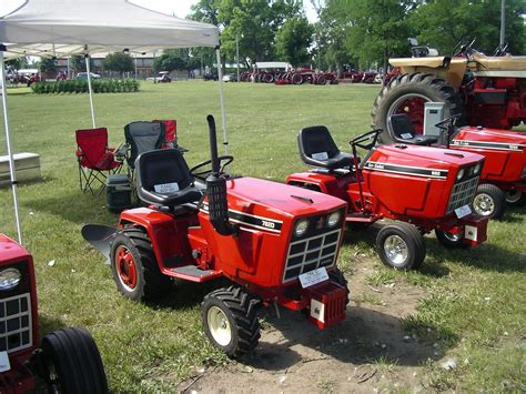 Pin on Red Power Round Up 2014, Huron SD