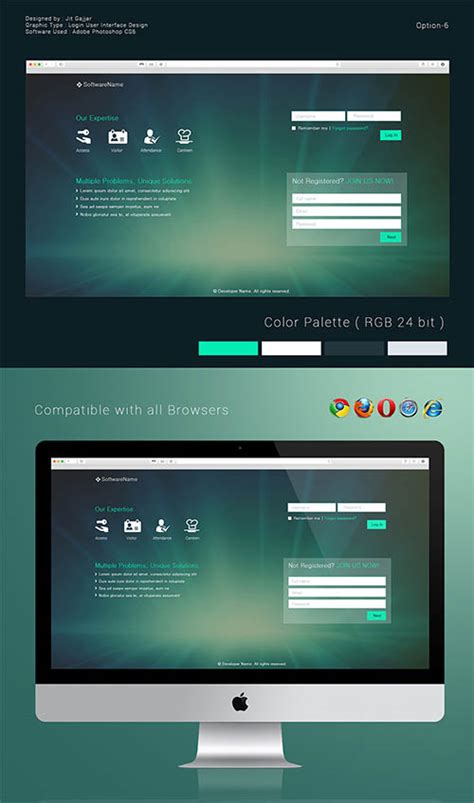 Mengetahui password router zte f609 melalui telnet. Web & Mobile UI UX Designs for Inspiration - 83 | Inspiration | Freebies, Free Fonts, WordPress ...