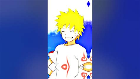 Beat Naruto Uzumaki Shake Video Short Naruto Trend Youtube