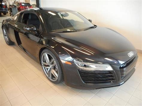 Check spelling or type a new query. 2014 Audi R8 black optic package for sale at CarLister.co ...