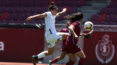 Todos los movimientos de jugadores y refuerzos en los clubes chilenos para el campeonato nacional de fútbol 2021. Campeonato Nacional 2021 archivos - Página 2 de 5 ...