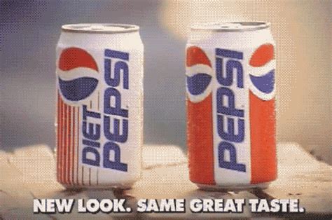 Pepsi  Find And Share On Giphy