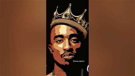2pac When We Ride On Our Enemies Jovian Remix Youtube
