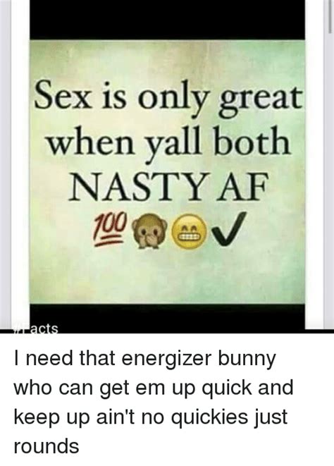 Nasty Sex Memes