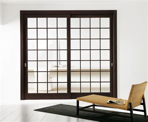 See more ideas about door design, doors, door design interior. Pin on For the Home
