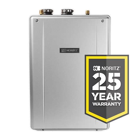 Whirlpool Energy Smart Electric Water Heater Problems ...
