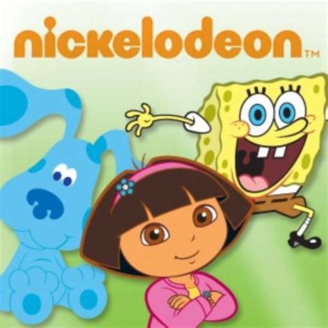 We did not find results for: Nickelodeon™ | Nickelodeon, Gifts, Merchandise