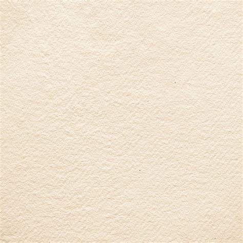 Royalty Free Paper Texture Pictures Images And Stock Photos Istock