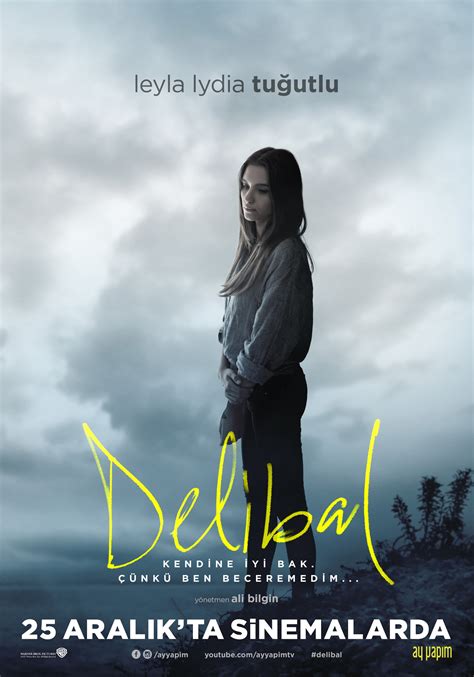 Plakaty Delibal 2015 Filmweb