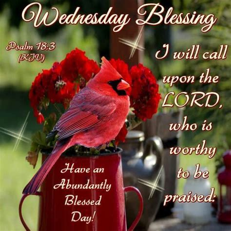 Wednesday blessings give thanks to lords of lords. Wednesday Blessing good morning wednesday happy wednesday ...