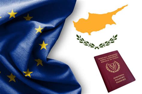 EU Cyprus Not Ready To Join Schengen Zone