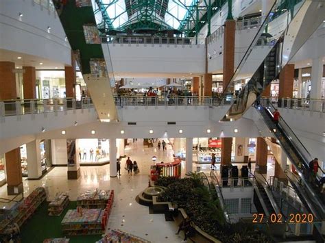 Praia De Belas Shopping Center Porto Alegre Atualizado 2020 O Que