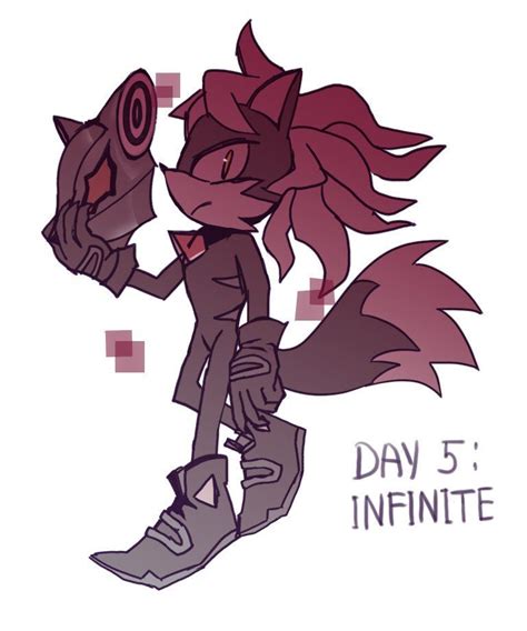 Sonic Forces Infinite Coloring Pages Jambestlune