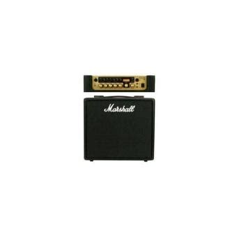 Free package of media player codecs that can improve audio/video playback. Harga Marshall Code 25 Combo Guitar Amplifier Online ...