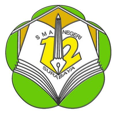 Telusuri koleksi 5.000 gambar logo keren, unduh gratis gambar logo kosong, untuk olshop & lainnya bebas pakai untuk komersil kualitas foto terbaik tanpa atribut. Gambar logo sekolah 2012 Terlengkap - Kumpulan Gambar ...