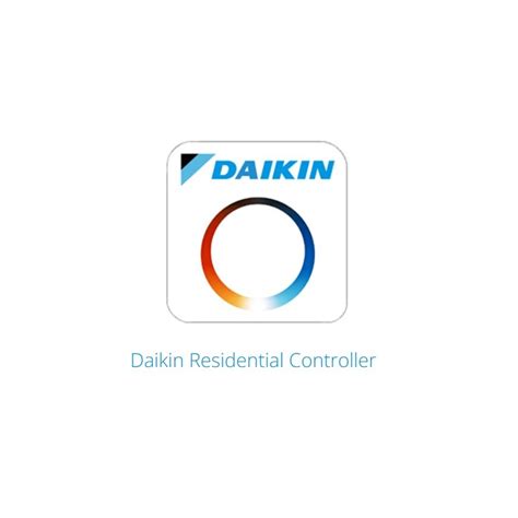 Daikin BRP069C47 Accessorio Modulo WIFI Condizionatore Controller Per