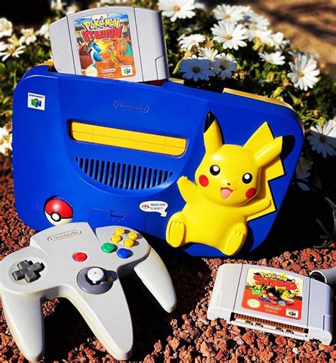 10 Best Retro Games Consoles Of All Time