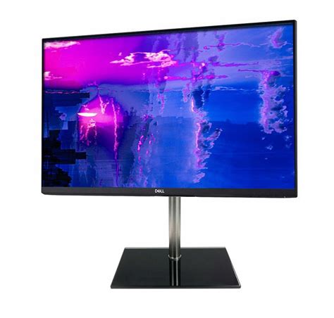 Monitor Dell P2719h Fhd 27 Led Ips Fhd Podstawa Sklep Opinie Cena