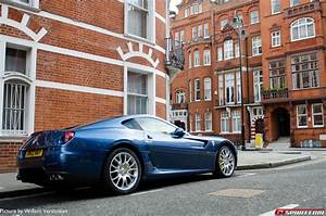 Gallery, Supercars, In, London, By, Willem, Verstraten