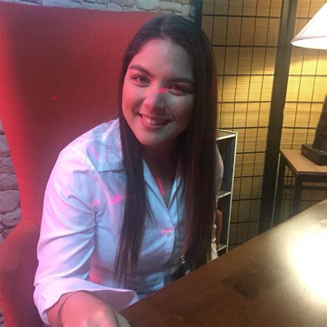 ria atayde on her fitness goals plus more on her showbiz career aspirations it s me gracee