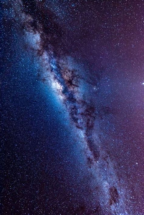40 Amazing Space Aesthetic Wallpaper For Your Iphone