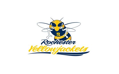 Rochester Community And Technical College Rctc Logojpeg Minnesota