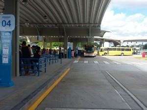 Descubre todo lo que necesitas saber para visitar abreu e lima. G1 - TI Abreu e Lima começa a operar e altera linhas no ...