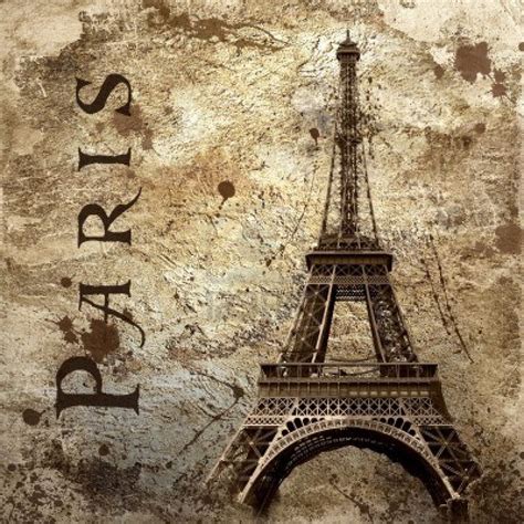 Paris Paris Background