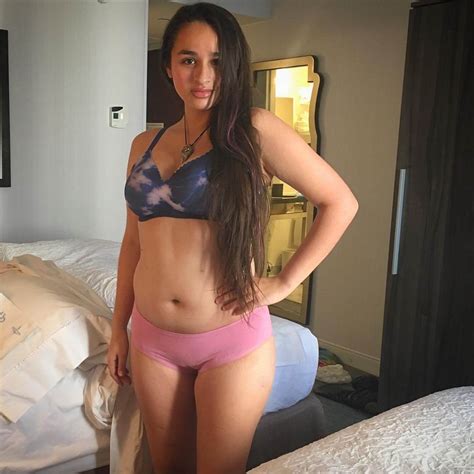 The Hottest Jazz Jennings Photos Around The World 12thBlog