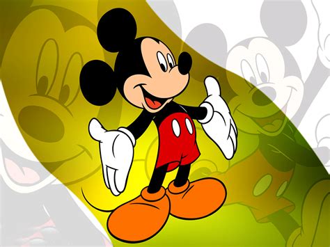 Mickey Mouse Mickey Mouse Images High Quality Fine Hd Wallpapaper Rr