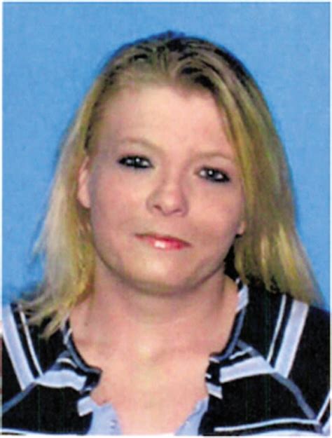 deputies searching for missing semmes woman find possible human remains