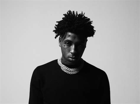 Nba youngboy wallpaper for mobile phone, tablet, desktop computer and other devices hd and 4k wallpapers. Listen to YoungBoy Never Broke Again's New Album 'Top ...